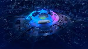 We did not find results for: Champions League 2020 21 Draw Highlights Barcelona To Face Juventus In Group Stage Check Details Here