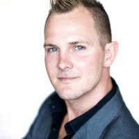 Jonas Søndergaard-Jepsen Email & Phone Number