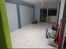 Anggota penguat kuasa datang memantau keadaan di pangsapuri taman keramat permai. Flat Taman Keramat Permai Property Rentals On Carousell