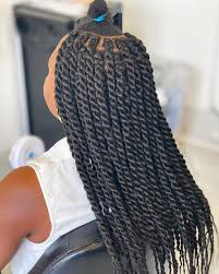 Imple and beautiful shuruba designs : Imple And Beautiful Shuruba Designs Latest Ethiopian Hairstyles Shuruba Clipkulture Imple And Beautiful Shuruba Designs Prilaiueo