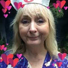 Teresa Napper's Instagram, Twitter & Facebook