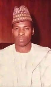 Can a soldier with terrorist ties fulfill duties?