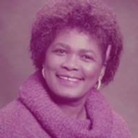 Corine Pollard's Instagram, Twitter & Facebook