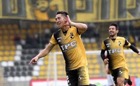 Submit your soccer prediction based on 1x2, asian handicap, total goals over/under, ht/ft, dnb, double chance or correct score to tipsters competition and you could win a prize if you. Coquimbo Unido Vs Cobresal
