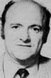 Gary Dallman's Instagram, Twitter & Facebook