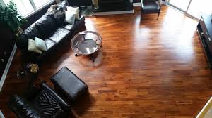 Home details for 1701 edison glen ter. Flooring Contractor Flooring Installations Plainfield Westfield Elizabeth Nj A M Home Improvements