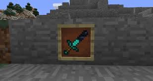 Maybe you would like to learn more about one of these? The Hard Herobrine Mod Wip Mods Minecraft Curseforge