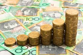 From middle english money, moneie, moneye, borrowed from old french moneie (money), from latin monēta (money, a place for coining money, coin, mint), from the name of the temple of juno moneta in rome, where a mint was. Revealed 21 Best Ways To Make Your Money Work In 2021