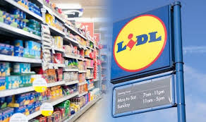 Lidl offers >> are you looking for the latest deal of lidl? N6jibehalomkdm