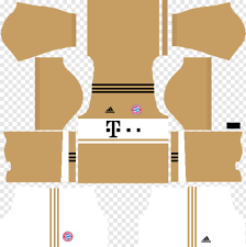 Bayern munich kits 512×512 dream league soccer. Bayern Munich Logo Https Image Ibb Co Fcgotx Fcbayern1 Dream League Soccer Kit Italy 2018 Hd Png Download 509x510 5243211 Png Image Pngjoy