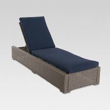 When choosing an outdoor lounge chair, consider how much space you have to work with. Pin By Theresa Speck On Atlantic Beach Lounge Cushions Outdoor Chaise Cushions Outdoor Chaise