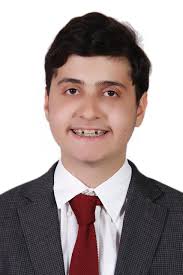 نبارك للفائزين (سليمان حداد