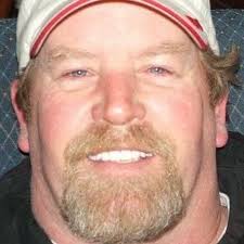 Robert “Bobby” Johnston