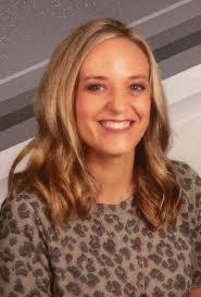 Nola Roberson's Instagram, Twitter & Facebook