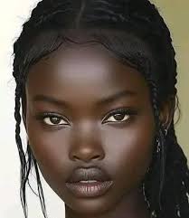 Mahlakung Drama -Sophia Takalani Maluleke o kwele Bra Bizza ge a re  Mahlakung e tlo fetoga Sodoma le Gomora, le gore go tlo ba le meletelo,  gomme o nagana gore Bra Bizza,o