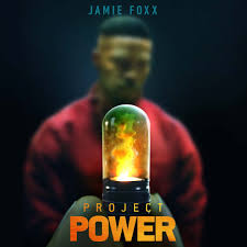 Nonton film layarkaca21 hd subtitle indonesia, download movie terbaru tanpa iklan. Review Film Project Power 2020 Edwin Dianto New Kid On The Blog