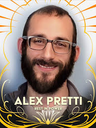 Photo posted by Michael Dunne (@michael81__x99)