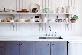 Pin On Dream Kitchen