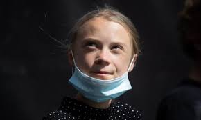 What is a person with asperger syndrome like? Greta Thunberg Responds To Asperger S Critics It S A Superpower Greta Thunberg The Guardian