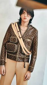 Get an overview of major world indexes, current values and stock market data. Edit 190709 Louis Vuitton Official Wechat Update Brand Ambassador Kris Wu X Louis Vuitton Kris Wu Kris Exo Louis Vuitton Official