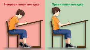 We did not find results for: Gimnastika I Uprazhneniya Dlya Glaz S Naglyadnymi Kartinkami Dlya Profilaktiki I Uluchsheniya Zreniya U Detej