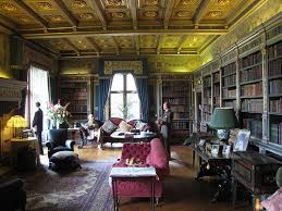 Pin By Jane Conrad On Library Warwick Castle British Castles English Castles