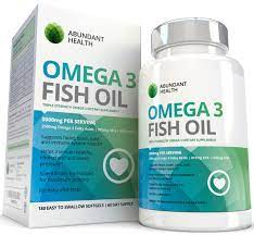 pin on supplements types of cereal packaging