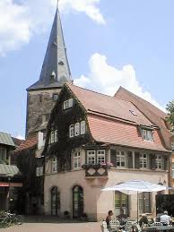 Überlegen sie vorab genau, wie die optimale lösung für sie aussehen könnte. Datei Eberbach Haspelturm Web2 Jpg Wikipedia