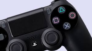 Download last games for pc iso, xbox 360, xbox one, ps2, ps3, ps4 pkg, psp, ps vita, android, mac, nintendo wii u, 3ds. Controle De Ps4 Com Defeito Veja Como Resolver Blog Da M E C A