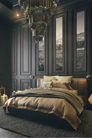 From stylish ceiling light fixtures, modern & traditional light fixtures. Luxurious Bedroom Design Inspirations And Ideas