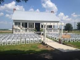 Barn Broussard Farm And Sevenne Hall Beaumont Beaumont Farm Banquet Hall