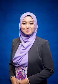 ‏ ڨيرق دار الرّضوان ‎ ‎) merupakan salah satu daripada 14 buah negeri yang membentuk malaysia.negeri perak merupakan negeri yang kedua terbesar di semenanjung malaysia selepas pahang, dan keempat terbesar di malaysia. Portal Rasmi Pdt Kuala Selangor Ahli Dewan Undangan Negeri Adun