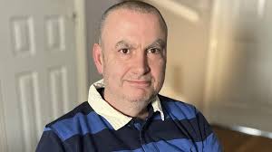 Mum's heartache over autistic son living 40 miles from home