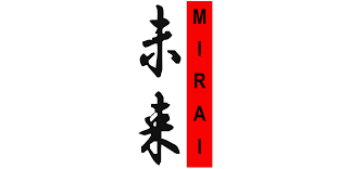 You will use the evidence provided in the game plus the . Mirai 2 0 Teg Ageing Workshop Unlocking Potential For New Collaborations Lnu Se