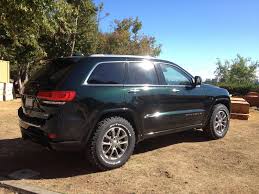 Image result for Black Forest Green 2014 Chrysler