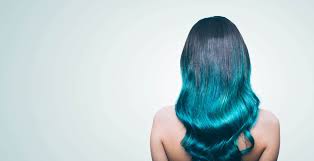 Our goal is to exceed your expectations. Hair Makeup Styling Mesa Arizona Babydoll Hair Salon
