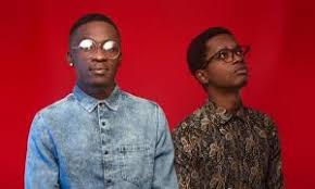 Download and convert genilson israel to mp3 and mp4 for free. Http Www Cambanews Eu Org 2020 05 Wisdom Muzik Variadas Mp3 Album Vol1 Html