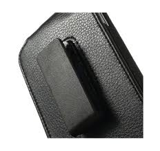 for Allview P6 Stony 360 Holster Case ...