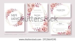 Looking for a medieval wedding invitation? The Best Free Juliet Clipart Images Download From 59 Free Cliparts Of Juliet At Getdrawings