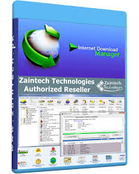 If you purchased idm lifetime license before april, 1st. Buy Internet Download Manager Lifetime License Email Delivery Online In Pakistan Buy Zaintech Technologies Products Online Shopping Website Pakistan Www Sastidukan Com