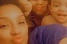 Fundraiser by Norma Moreno : Giving Jazmin a proper farewell