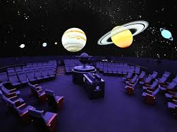 When you arrive, please present your driver's license or id with your address on it to confirm your residency. Cosmo Planetarium Shibuya Attractions In Shibuya Tokyo