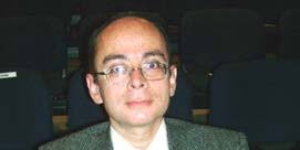 Revista Vertical.pub