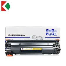 How to fix canon printer offline mac with simple steps? Compatible Toner Cartridge Crg137 337 737 For Canon Mf210 220 Mf211 Mf212w Mf215 Mf216n Buy Toner Cartridge 337 For Canon Mf210 220 Mf211 Mf212w Mf215 Mf216n 337 For Canon Product On Alibaba Com