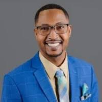 50+ "Daniel Alston" profiles