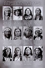 Image result for indian wisdom