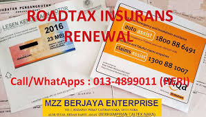 Download all fwd takaful forms here. Instant Renewal Etiqa Takaful Authorized Agent Photos Facebook