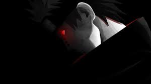 Hd naruto pain wallpapers and photos hd anime wallpapers 1366×768. 29 Anime Pain Wallpaper 1920x1080 Baka Wallpaper