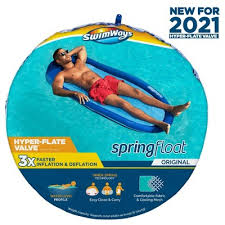 Pool toys swimming suitable for ages clear. Adult Pool Inflatables Target