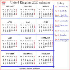 Free Public Holidays Calendar 2020 Template In 2020 Holiday Calendar National Holiday Calendar Holiday In Singapore